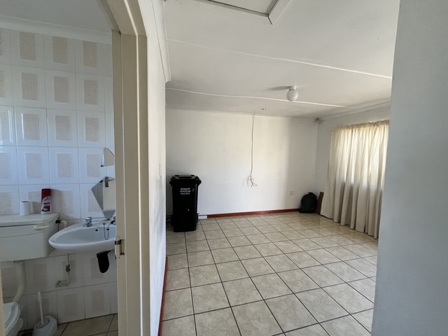 2 Bedroom Property for Sale in Haven Hills Eastern Cape